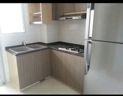 The Geranium (D15), Condominium #613675661